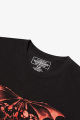 Selectshop FRAME - NEIGHBORHOOD No Mercy-1 / C-Tee . LS T-Shirts Dubai