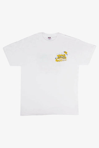 Agamex Tee