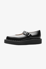 Selectshop FRAME - COMME DES GARÇONS GIRL Mary Jane Footwear Dubai