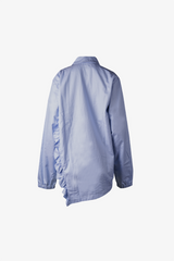 Selectshop FRAME - COMME DES GARÇONS SHIRT Jacket Outerwear Dubai