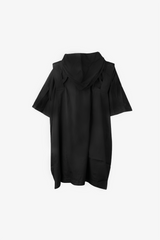 Selectshop FRAME - COMME DES GARÇONS SHIRT Coat Outerwear Dubai