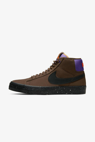 Zoom Blazer Mid GT "ACG"