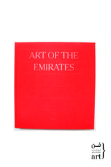 Selectshop FRAME - ADMAF Art Of The Emirates ABU-DHABI-ART Dubai