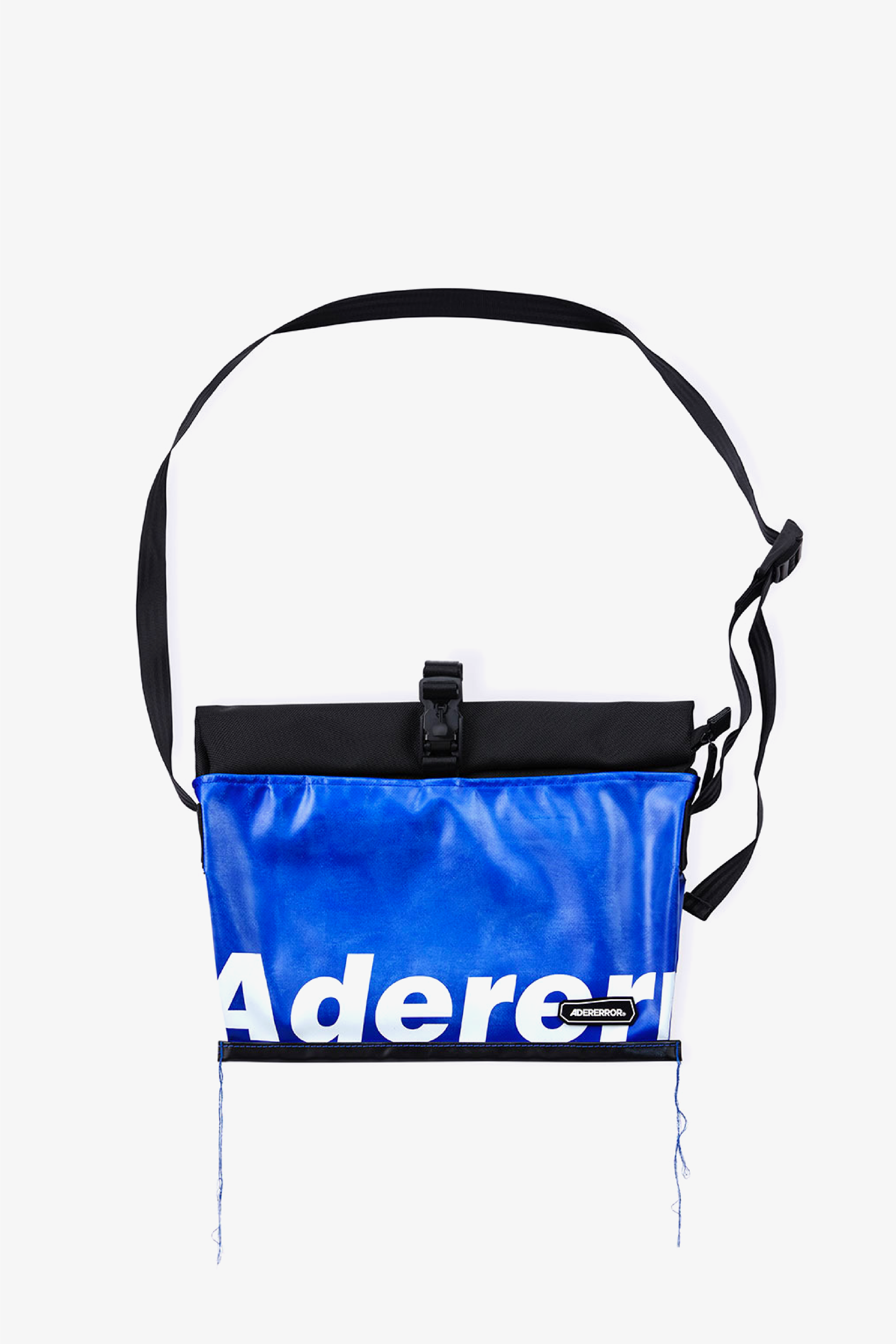 Selectshop FRAME - ADER ERROR Trace Roll Bag All-Accessories Dubai