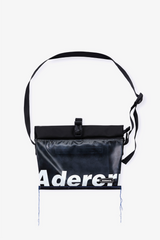 Selectshop FRAME - ADER ERROR Trace Roll Bag All-Accessories Dubai