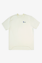 Selectshop FRAME - ADER ERROR Union Logo Tee T-Shirts Dubai