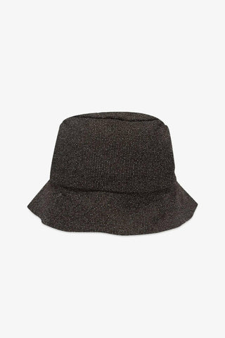 Stow Bucket Hat