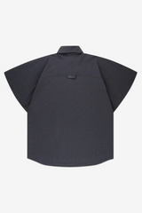 Selectshop FRAME - AFFIX Excursion Shirt Shirts Dubai
