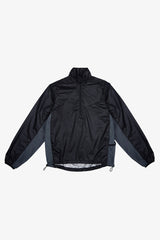 Selectshop FRAME - AFFIX Technical Jacket Outerwear Dubai