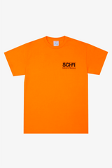 Selectshop FRAME - SCI-FI FANTASY Business School Tee T-Shirts Dubai