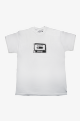 Selectshop FRAME - DREAMLAND SYNDICATE Tape Tee T-Shirts Dubai