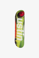 Selectshop FRAME - ALLTIMERS Rep Eye Dustin Deck Skateboards Dubai