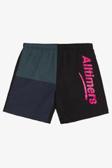 Selectshop FRAME - ALLTIMERS Part 3 Shorts Bottoms Dubai