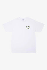 Selectshop FRAME - ALLTIMERS Bendy Tee T-Shirt Dubai