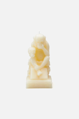 Ape / Candle