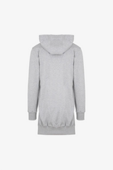 Selectshop FRAME - COMME DES GARCONS SHIRT Men's Hoodie Sweats-knits Dubai