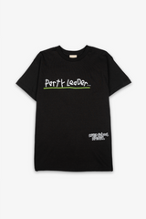 Selectshop FRAME - AFTER SCHOOL SPECIAL Party Leader Tee T-Shirts Dubai
