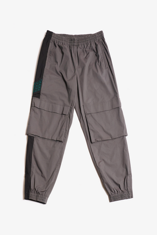 G.L. Space In Space Shell Pant