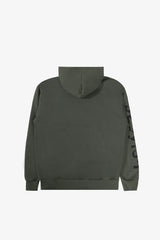 Selectshop FRAME - BABYLON Dissolve Pullover Sweats-knits Dubai