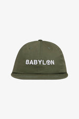 Selectshop FRAME - BABYLON Shop Hat All-accessories Dubai