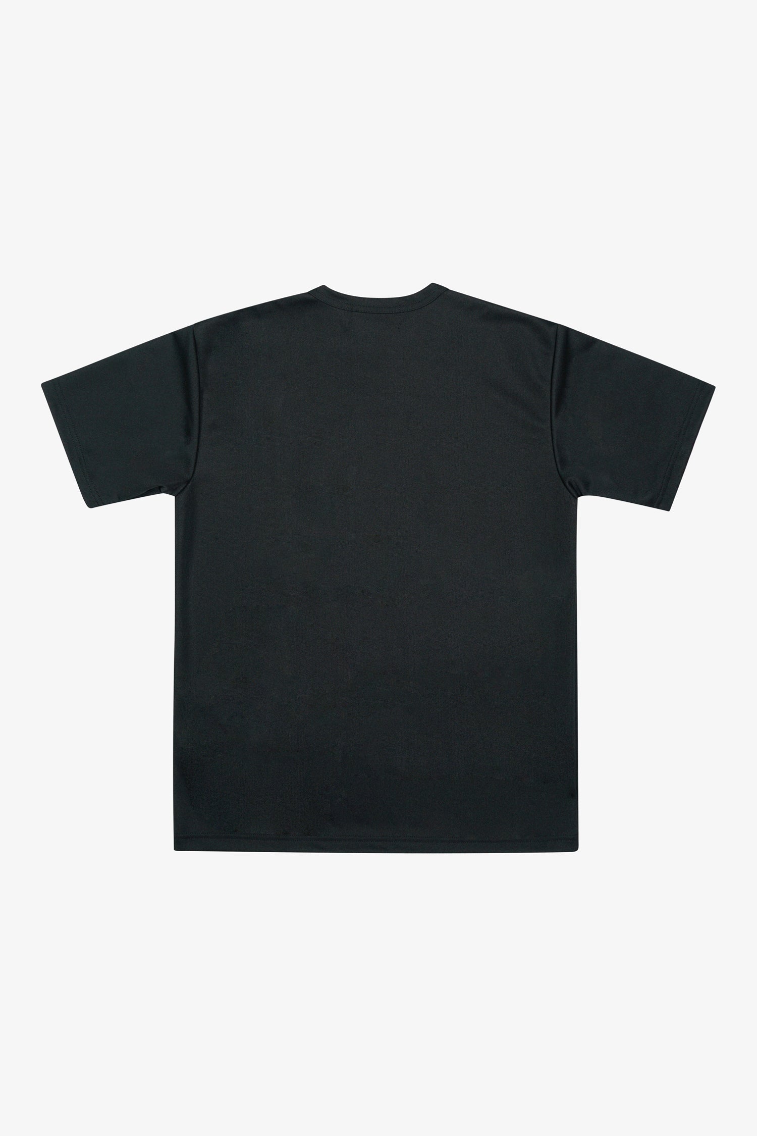 Selectshop FRAME - COMME DES GARÇONS BLACK Nike Freedom T-Shirt T-Shirts Dubai