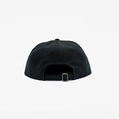 Selectshop FRAME - ALLTIMERS Bendy Cap Headwear Dubai
