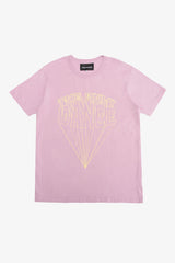 Selectshop FRAME - BIANCA CHANDON The Only Dance T-Shirt T-Shirt Dubai