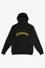 Selectshop FRAME - BIANCA CHANDON House of Bianca Pullover Hood Hoodie Dubai