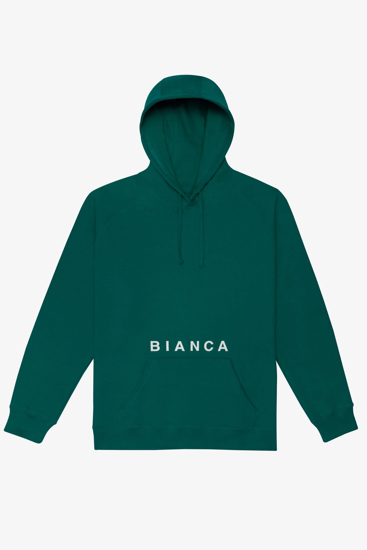 Selectshop FRAME - BIANCA CHANDON Bianca Hoodie Sweatshirt Dubai