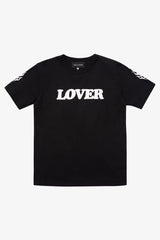 Selectshop FRAME - BIANCA CHANDON Lover T-Shirt T-Shirts Dubai