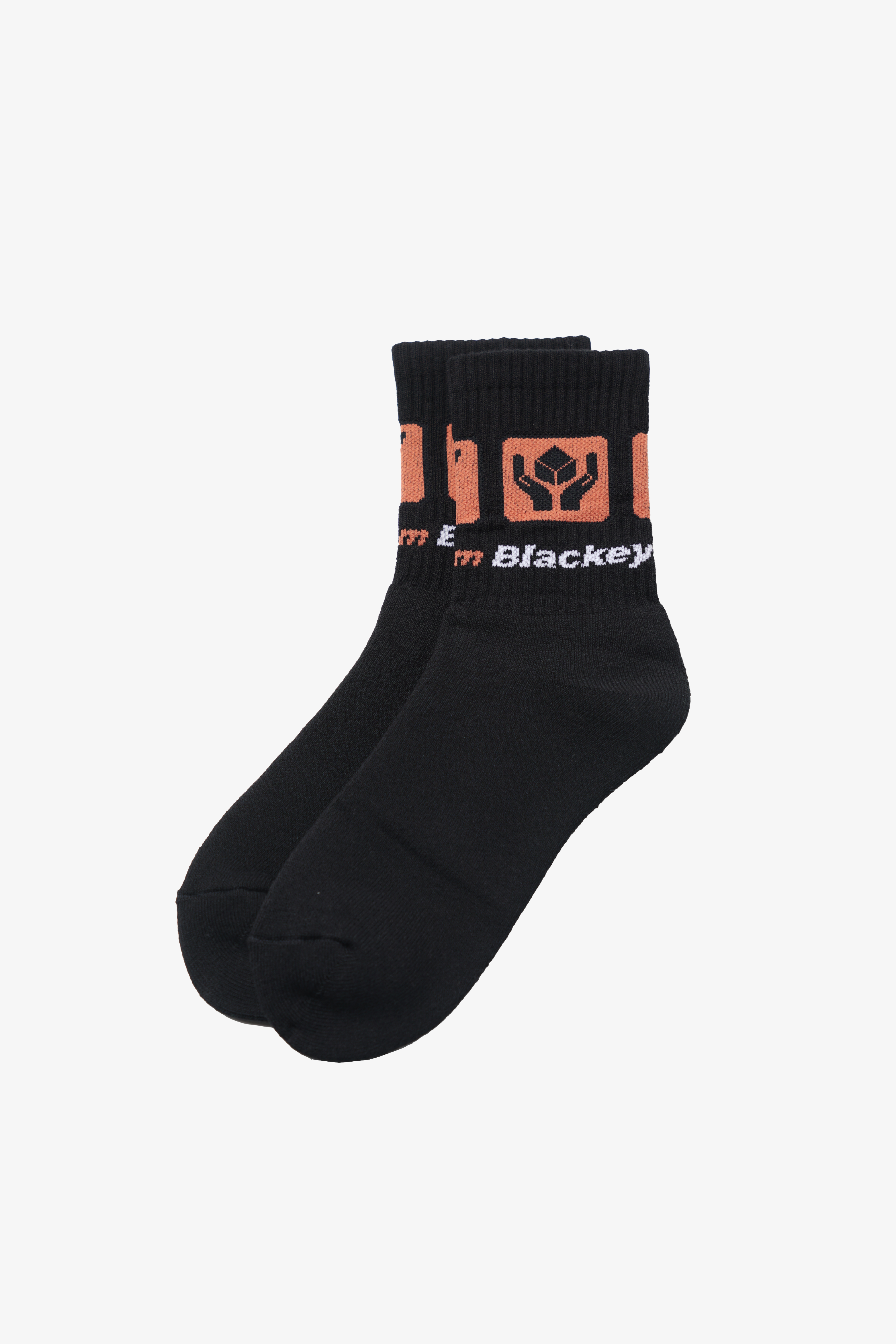 Selectshop FRAME - BLACKEYEPATCH Dotcom Socks All-Accessories Dubai