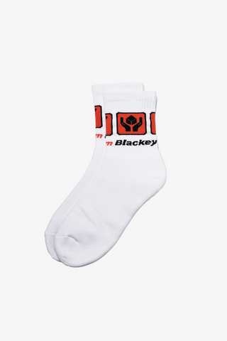 Dotcom Socks