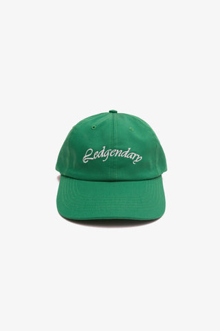 Legendary Hat