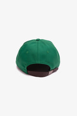 Selectshop FRAME - BIANCA CHANDON Legendary Hat All-Accessories Dubai