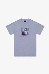 Selectshop FRAME - HOCKEY CBS Tee T-Shirts Dubai