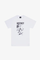 Selectshop FRAME - HOCKEY Baseball Tee T-Shirts Dubai