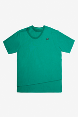 Selectshop FRAME - ADER ERROR Mble Tee T-Shirts Dubai