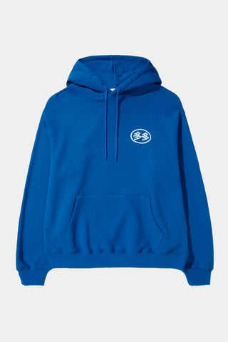 Dada Logo Hoodie