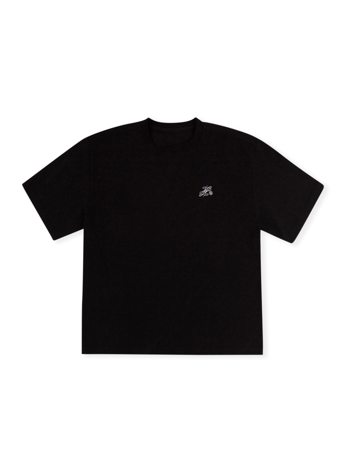 Selectshop FRAME - ADER ERROR T-Shirt T-Shirts Concept Store Dubai