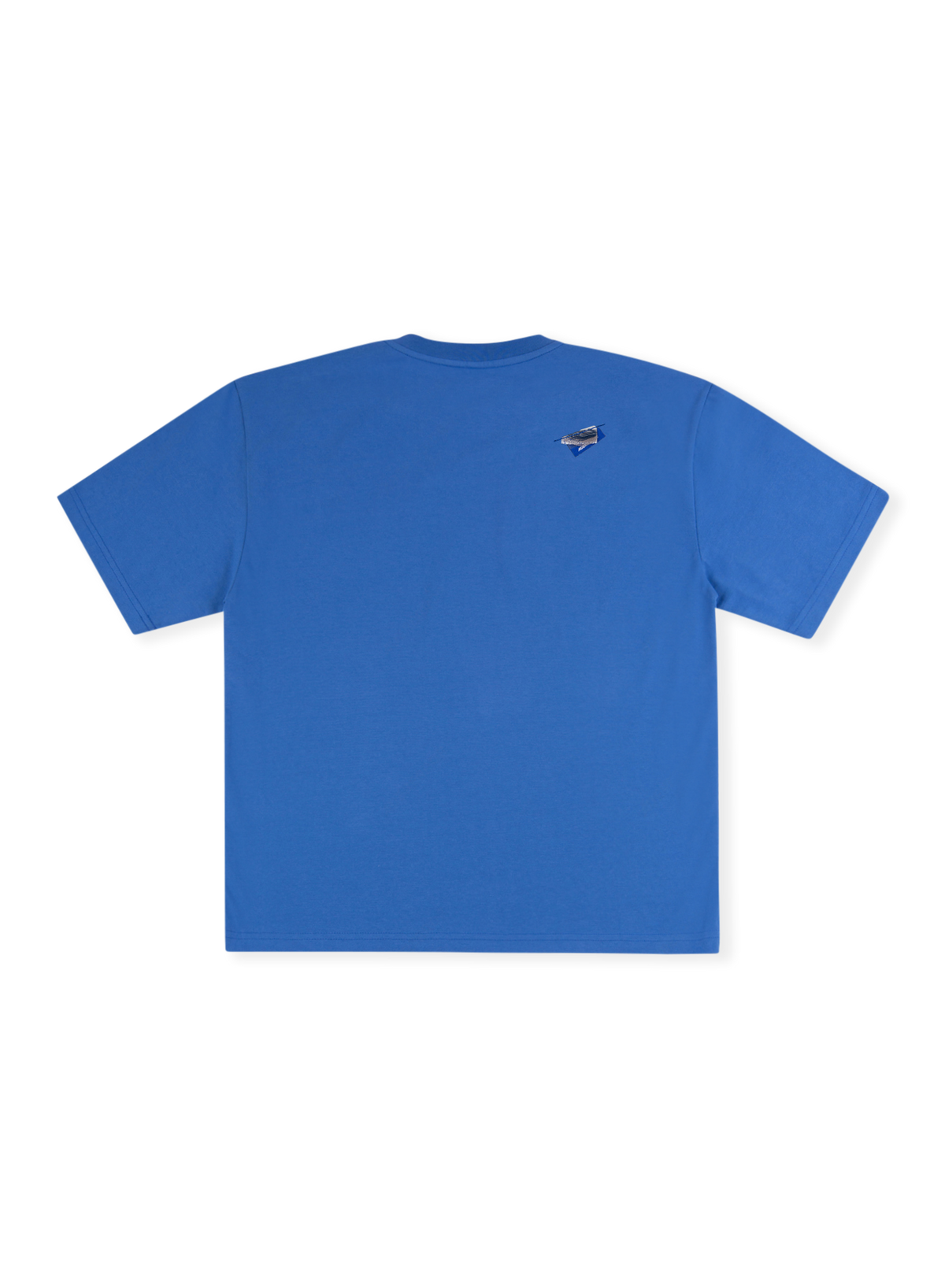 Selectshop FRAME - ADER ERROR T-Shirt T-Shirts Concept Store Dubai