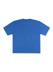 Selectshop FRAME - ADER ERROR T-Shirt T-Shirts Concept Store Dubai