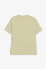 Selectshop FRAME - BRAIN DEAD Artificial Life Tee T-Shirts Dubai