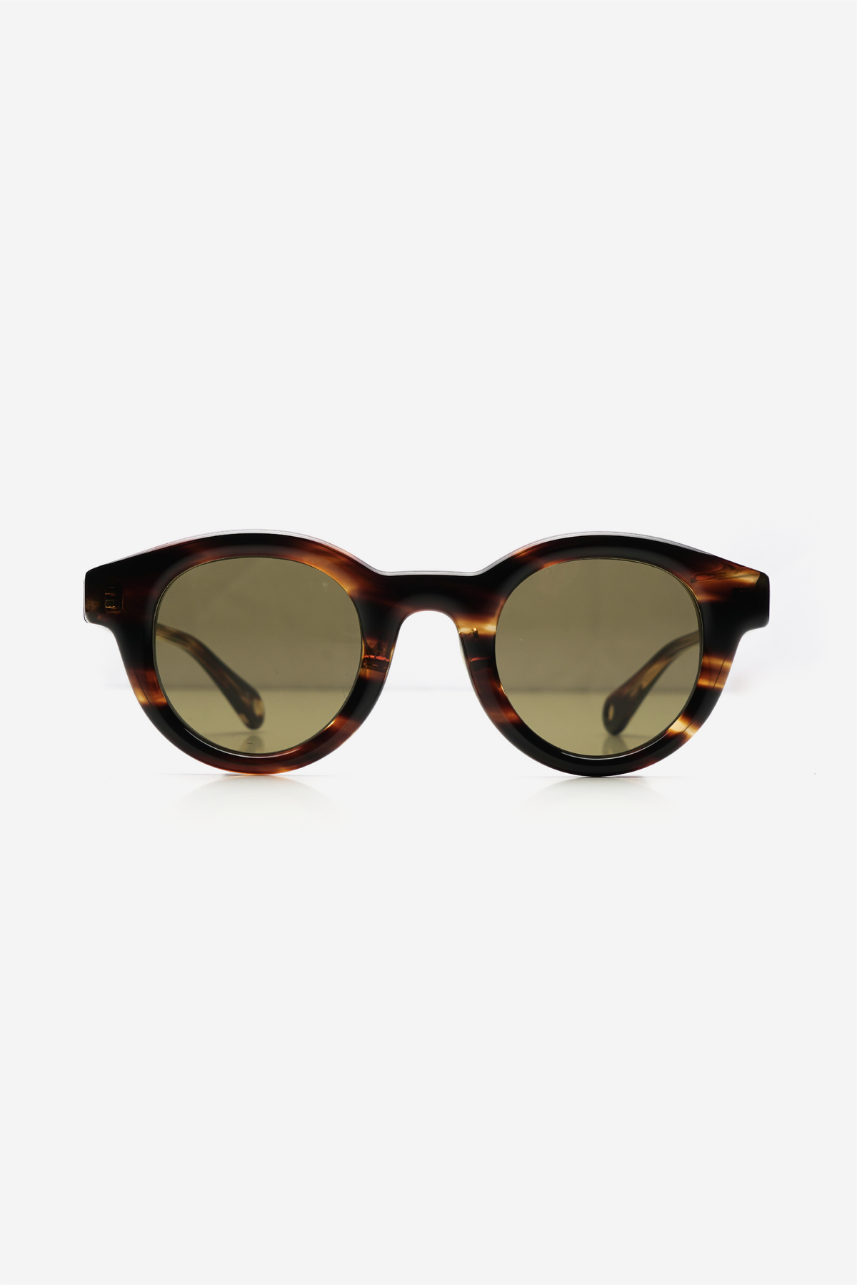 Selectshop FRAME - BRAIN DEAD Sugi Sunglasses All-Accessories Dubai