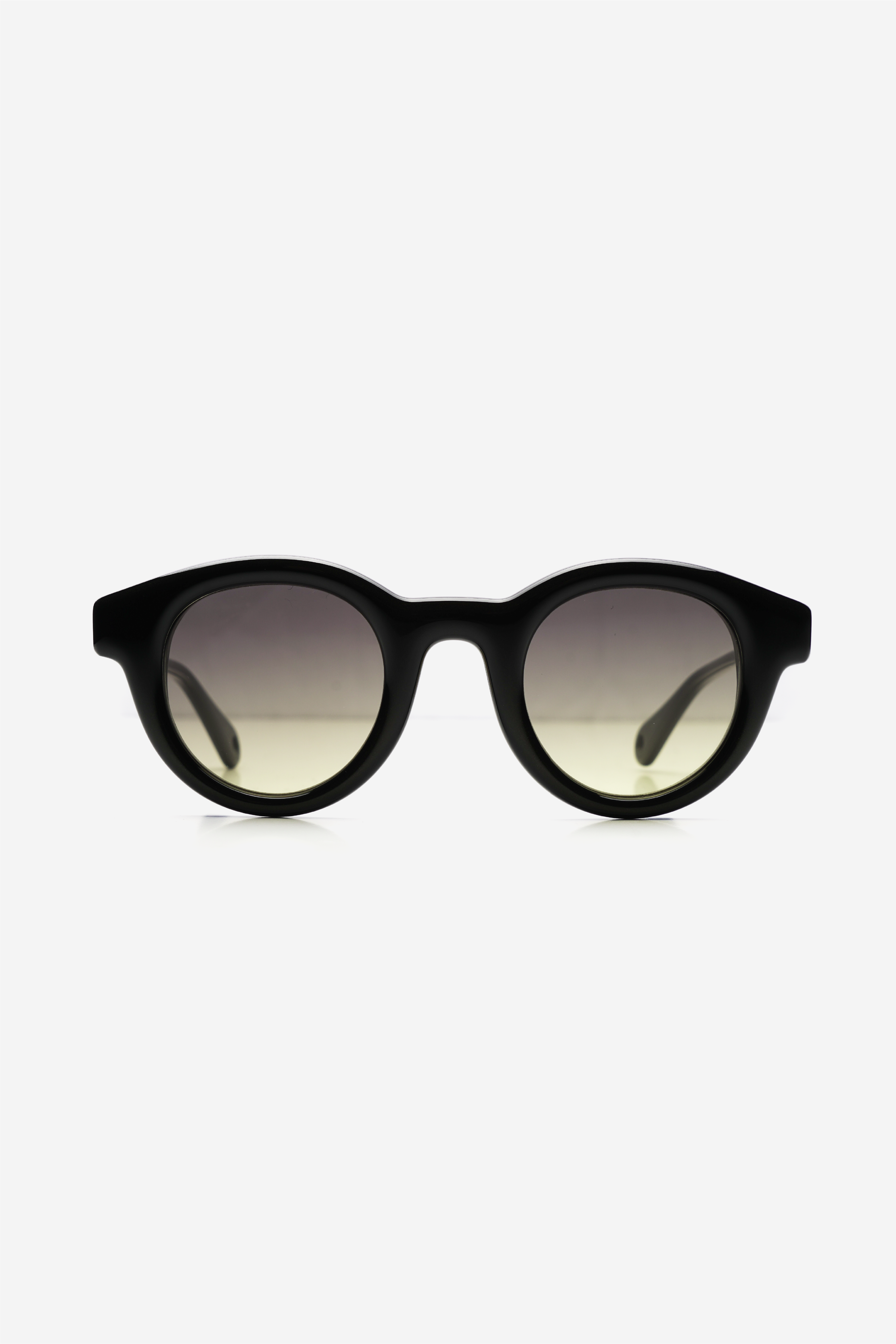 Selectshop FRAME - BRAIN DEAD Sugi Sunglasses All-Accessories Dubai
