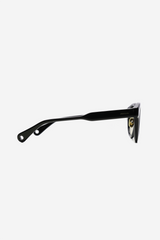 Selectshop FRAME - BRAIN DEAD Sugi Sunglasses All-Accessories Dubai