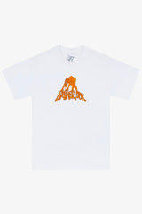 Selectshop FRAME - BRONZE 56K Mutant Tee T-Shirts Dubai