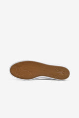 Selectshop FRAME - NIKE SB Zoom Bruin Edge Footwear Dubai