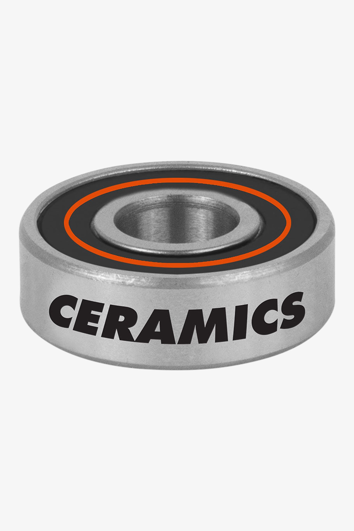 Selectshop FRAME - INDEPENDENT Ceramic Bearings BOX/8 Skate Dubai