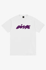 Selectshop FRAME - DIME Bubbly Tee T-Shirts Dubai