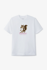 Selectshop FRAME - BUTTER GOODS Simplicity Tee T-Shirts Dubai